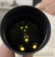 SWAROVSKI Z3 4-12x50 BT Cannocchiale