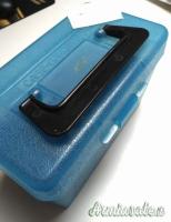 [#1275] Scatola portacolpi Casegard MTM H50 RL