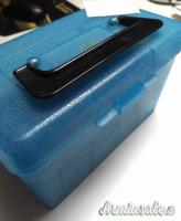 [#1275] Scatola portacolpi Casegard MTM H50 RL