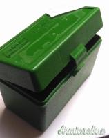 [#1276] Scatola portacolpi Casegard MTM RL50