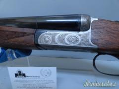 Fabarm mod. Beta cal. 12