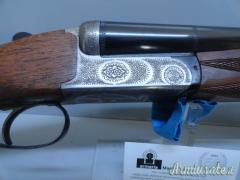 Fabarm mod. Beta cal. 12