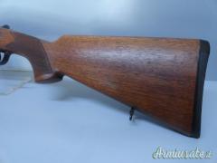 Fabarm mod. Beta cal. 12