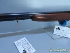 Fabarm mod. Beta cal. 12