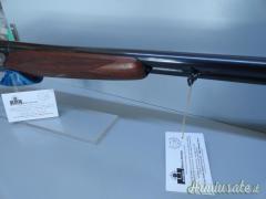 Fabarm mod. Beta cal. 12