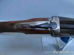 Fabarm mod. Beta cal. 12