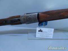 Fabarm mod. Beta cal. 12