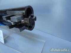 Fabarm mod. Beta cal. 12