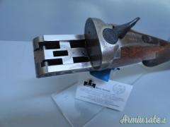 Fabarm mod. Beta cal. 12