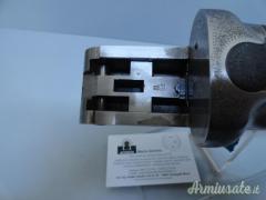 Fabarm mod. Beta cal. 12