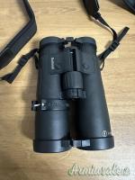 Bushnell Fusion X 10x42