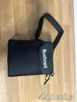 Bushnell Fusion X 10x42