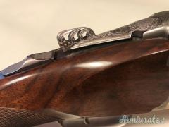 Beretta DT 10 Trident Trap oro cal 12