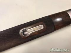 Beretta DT 10 Trident Trap oro cal 12