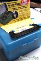 [#1283] Scatola portacolpi Casegard MTM H50 RL