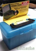 [#1284] Scatola portacolpi Casegard MTM H50 RL