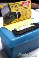 [#1285] Scatola portacolpi Casegard MTM H50 RL