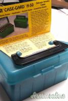 [#1286] Scatola portacolpi Casegard MTM H50 RS