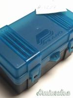 [#1287] Scatola portacolpi Plano 1228-50