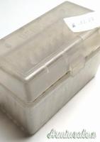 [#1288] Scatola portacolpi Berry's 30-06