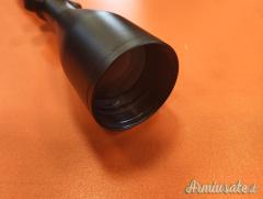 SWAROVSKI Z6I 2,5-15X56 BT L