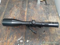 SCHMIDT&BENDER 8X56 KLASSIK