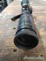 SCHMIDT&BENDER 8X56 KLASSIK