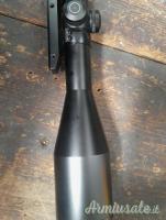 SCHMIDT&BENDER 8X56 KLASSIK