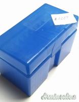 [#1289] Scatola portacolpi Midway 510