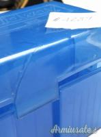 [#1289] Scatola portacolpi Midway 510