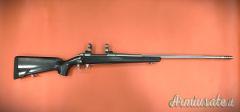 Sako 85 L Carbon Light 7 mm Remington Magnum