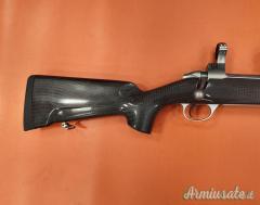 Sako 85 L Carbon Light 7 mm Remington Magnum