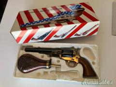 Pietta Red nord navy ...Altro | Non indicato