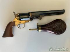 Pietta Red nord navy ...Altro | Non indicato