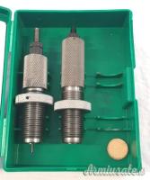 Dies RCBS Full Length 7mm Remington Magnum