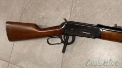 Winchester 94  .30-30 Winchester