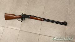 Winchester 94  .30-30 Winchester