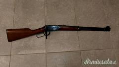 Winchester 94  .30-30 Winchester