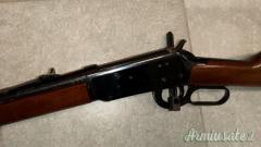 Winchester 94  .30-30 Winchester