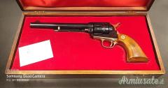 Colt PEACEMAKER 125°  S.A.A. MODEL   .45 Colt