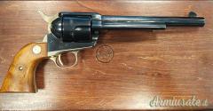 Colt PEACEMAKER 125°  S.A.A. MODEL   .45 Colt