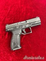 Beretta APX A1 Fs 9x19