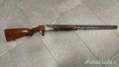 ...Altro | Non elencato anson .410