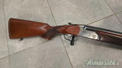 ...Altro | Non elencato anson .410