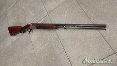 ...Altro | Non elencato anson .410