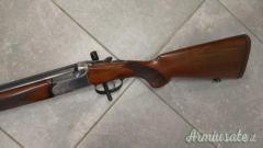 ...Altro | Non elencato anson .410