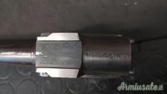 ...Altro | Non elencato anson .410