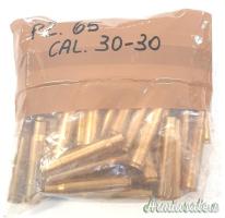 Bossoli 30/30 Win 1° sparo 65 pz.