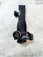 DIOTTRA WALTHER CON IRIDE