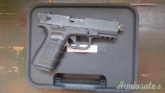 ...Altro | Non elencato M22 2° Generazione .22 LR Long Rifle